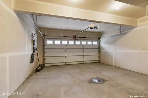 Other - 8140 Marsha Loop # 35, Anchorage, AK 99507 photo 16 of 16