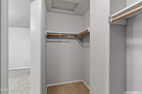 Other - 8140 Marsha Loop # 35, Anchorage, AK 99507 photo 13 of 16