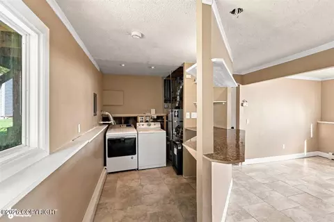 Other - 1826 Twining Dr, Anchorage, AK 99504 photo 8 of 10
