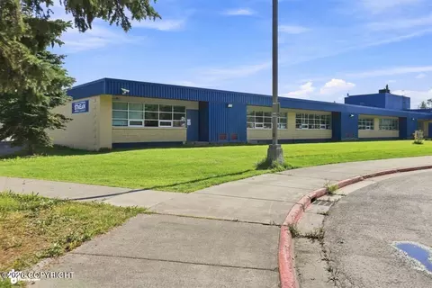 Other - 1826 Twining Dr, Anchorage, AK 99504 photo 10 of 10