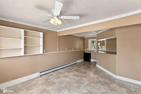 Other - 1826 Twining Dr, Anchorage, AK 99504 photo 6 of 10