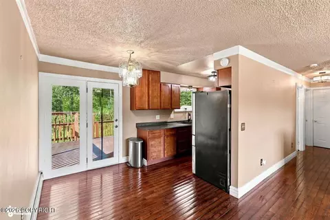 Other - 1826 Twining Dr, Anchorage, AK 99504 photo 3 of 10