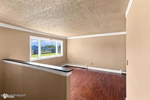 Living - 1826 Twining Dr, Anchorage, AK 99504 photo 4 of 6