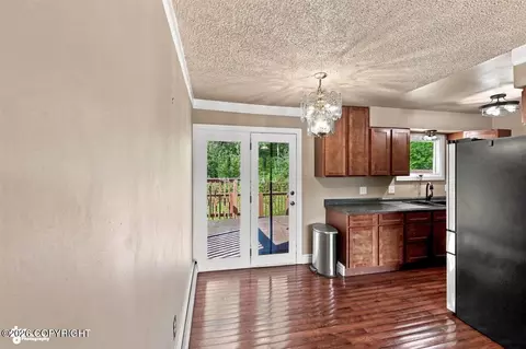 Other - 1826 Twining Dr, Anchorage, AK 99504 photo 2 of 10