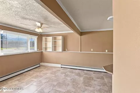 Other - 1826 Twining Dr, Anchorage, AK 99504 photo 5 of 10