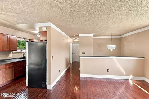 Other - 1826 Twining Dr, Anchorage, AK 99504 photo 1 of 10