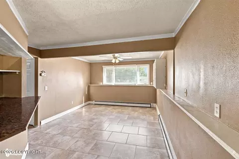Other - 1826 Twining Dr, Anchorage, AK 99504 photo 7 of 10