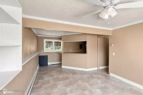 Living - 1826 Twining Dr, Anchorage, AK 99504 photo 6 of 6