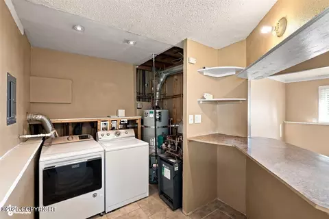 Other - 1826 Twining Dr, Anchorage, AK 99504 photo 9 of 10