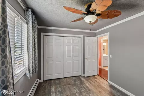 Other - 1826 Twining Dr, Anchorage, AK 99504 photo 4 of 10