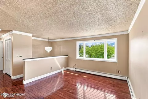 Living - 1826 Twining Dr, Anchorage, AK 99504 photo 1 of 6