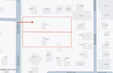 Other - 3217 Baxter Rd, Anchorage, AK 99504 photo 12 of 12