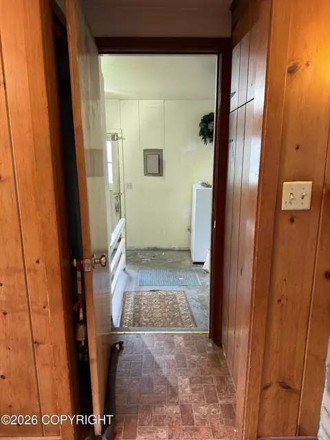 Other - 3217 Baxter Rd, Anchorage, AK 99504 photo 9 of 12