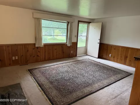 Living - 3217 Baxter Rd, Anchorage, AK 99504 photo 1 of 3