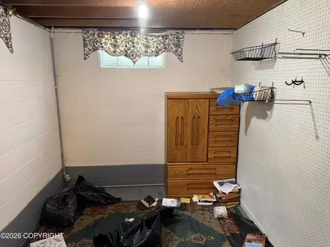 Other - 3217 Baxter Rd, Anchorage, AK 99504 photo 8 of 12