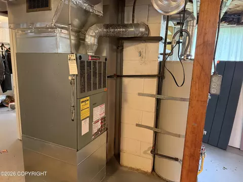 Other - 3217 Baxter Rd, Anchorage, AK 99504 photo 5 of 12