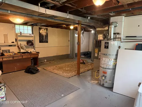 Other - 3217 Baxter Rd, Anchorage, AK 99504 photo 4 of 12