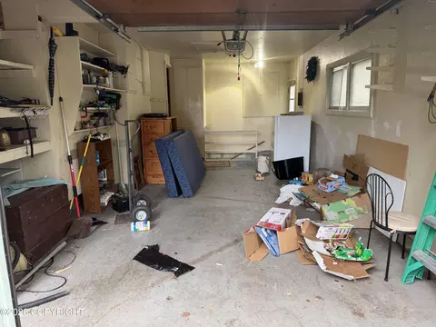 Other - 3217 Baxter Rd, Anchorage, AK 99504 photo 11 of 12