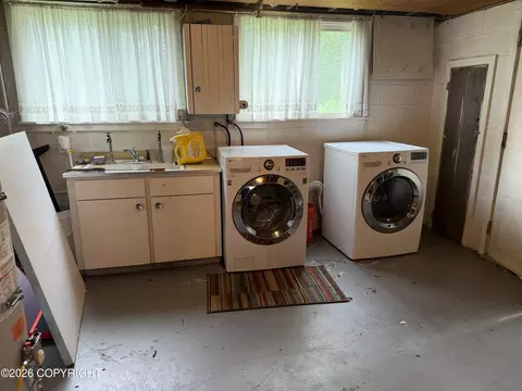 Other - 3217 Baxter Rd, Anchorage, AK 99504 photo 7 of 12