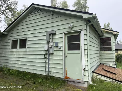 Other - 3217 Baxter Rd, Anchorage, AK 99504 photo 2 of 12