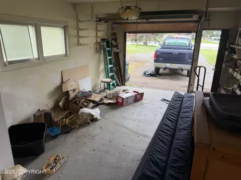 Other - 3217 Baxter Rd, Anchorage, AK 99504 photo 10 of 12