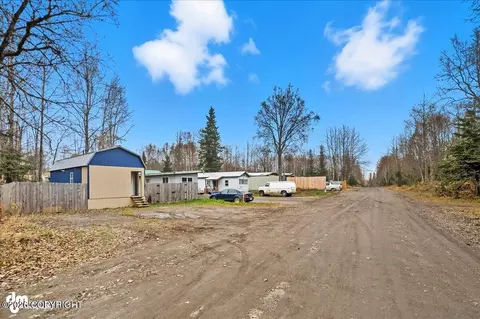 52176 Merrill Ave, Kenai, AK 99611