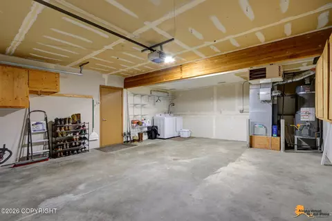 Other - 18583 Mills Bay Dr, Eagle River, AK 99577 photo 4 of 8
