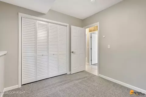 Other - 18583 Mills Bay Dr, Eagle River, AK 99577 photo 3 of 8