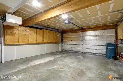Other - 18583 Mills Bay Dr, Eagle River, AK 99577 photo 5 of 8