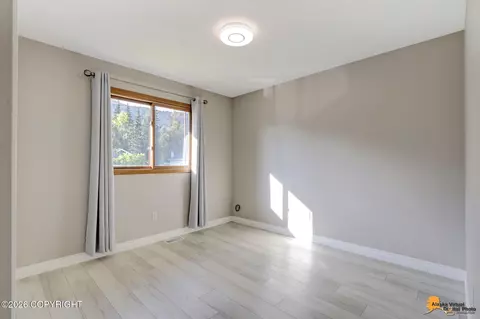 Other - 18583 Mills Bay Dr, Eagle River, AK 99577 photo 7 of 8