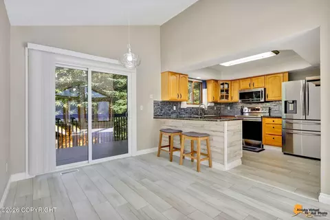 Other - 18583 Mills Bay Dr, Eagle River, AK 99577 photo 2 of 8