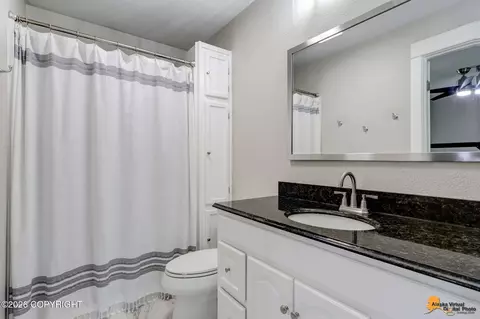 Bath - 18583 Mills Bay Dr, Eagle River, AK 99577 photo 1 of 2