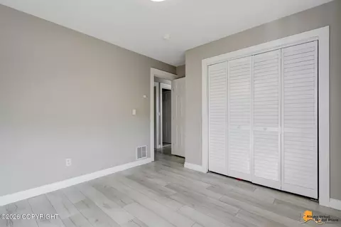 Other - 18583 Mills Bay Dr, Eagle River, AK 99577 photo 8 of 8