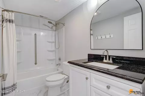 Bath - 18583 Mills Bay Dr, Eagle River, AK 99577 photo 2 of 2