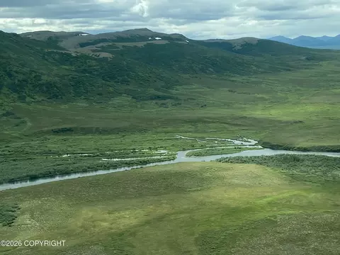 L1 Goodnews River Valley, Goodnews Bay, AK 99589