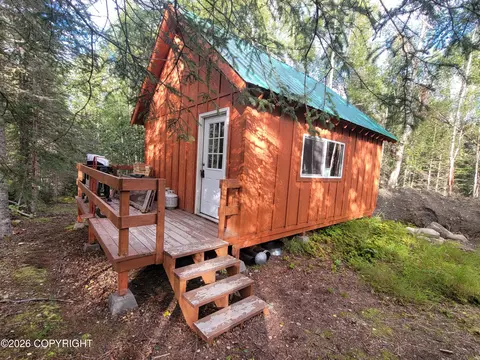 49132 Dallas Ave, Nikiskinorth Kenai, AK 99635