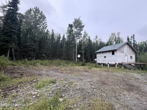 34478 Needles Ave, Soldotna, AK 99669