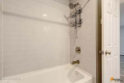 Bath - 4530 Wright St # 4, Anchorage, AK 99507 photo 2 of 2