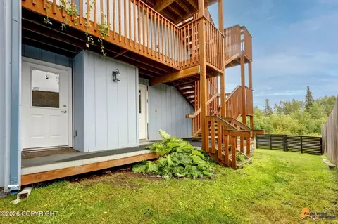 Other - 4530 Wright St # 4, Anchorage, AK 99507 photo 5 of 5
