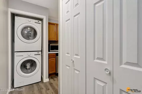 Other - 4530 Wright St # 4, Anchorage, AK 99507 photo 2 of 5