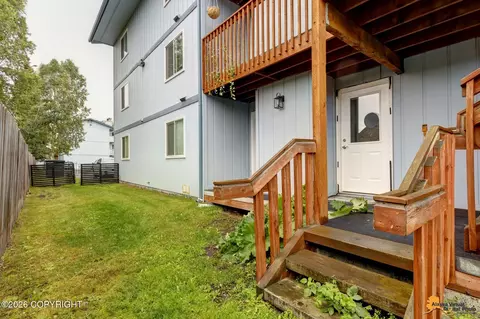 Other - 4530 Wright St # 4, Anchorage, AK 99507 photo 4 of 5