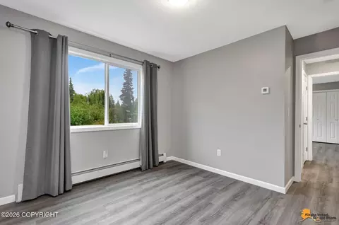 Other - 4530 Wright St # 4, Anchorage, AK 99507 photo 3 of 5
