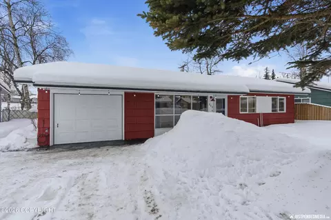 342 Park St, Anchorage, AK 99508