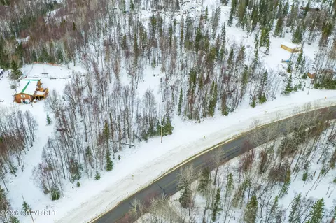 48672 Miller Loop Rd, Nikiskinorth Kenai, AK 99611