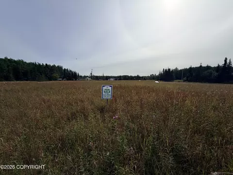 47955 Melinda Way, Soldotna, AK 99669