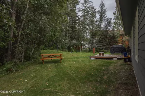 Exterior - 3400 Dundee Loop, North Pole, AK 99705 photo 4 of 6