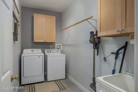 Other - 3400 Dundee Loop, North Pole, AK 99705 photo 3 of 5
