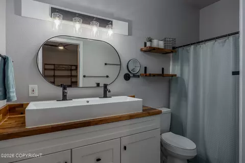 Bath - 3400 Dundee Loop, North Pole, AK 99705 photo 2 of 2