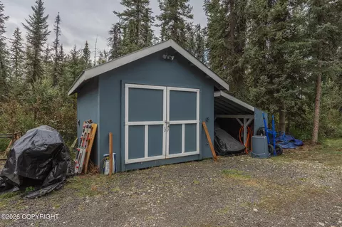 Other - 3400 Dundee Loop, North Pole, AK 99705 photo 5 of 5