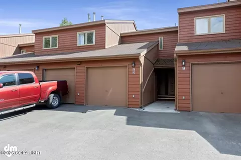 10224 Jamestown Dr # 4E, Anchorage, AK 99507